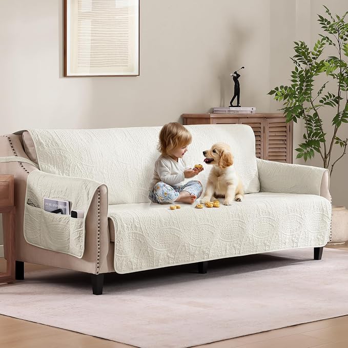 Sofa Covers