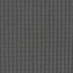 Easy-Going Stretch Sofa Cover Washable Dark Gray